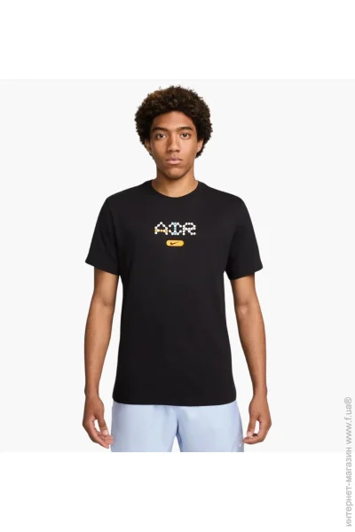   Nike Sportswear (FV3718-010-2XL)