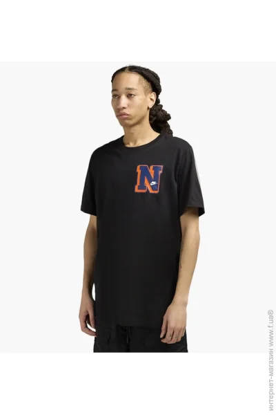   Nike Sportswear (FV3772-010-2XL)