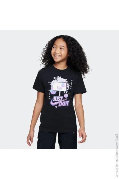 Nike sportswear (FV5348-010-L)