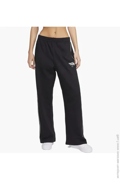   Nike Sportswear (HJ3986-010-M)