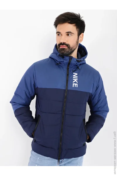  Nike Sportswear HYBRID (DX2036-434-M)