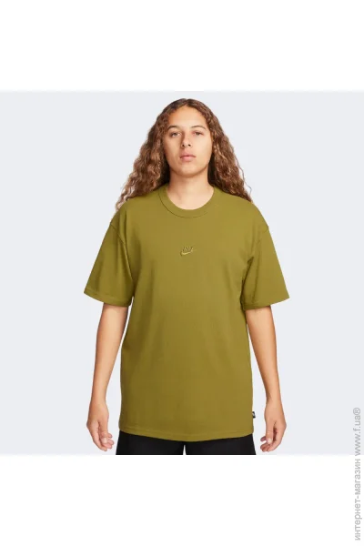   Nike SPORTSWEAR PREMIUM (DO7392-307-XS)