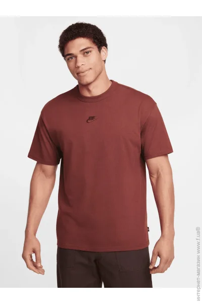   Nike Sportswear Premium Essentials (DO7392-231-L)