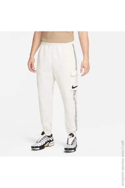   Nike Sportswear Repeat (DX2030-072-L)