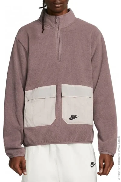  Nike Sportswear Spu (FD1181-291-S)