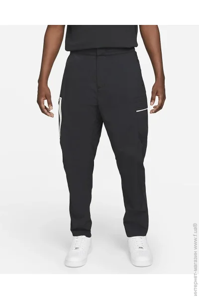   Nike Sportswear Style Essentials (DM6681-010-M)