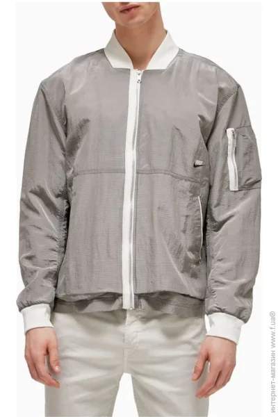  Nike Sportswear Style Essentials (DM6698-104-M)