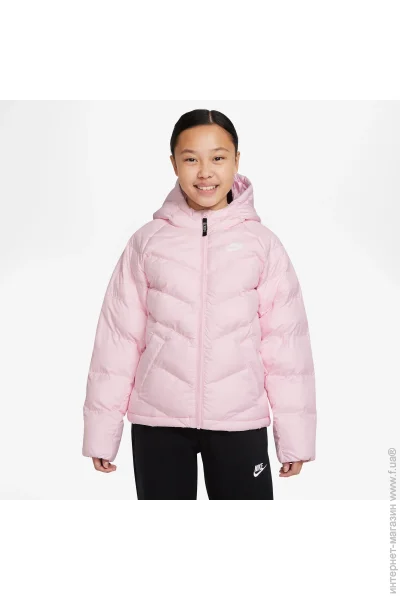  Nike Sportswear Synthetic-Fill (DX1264-663-M)