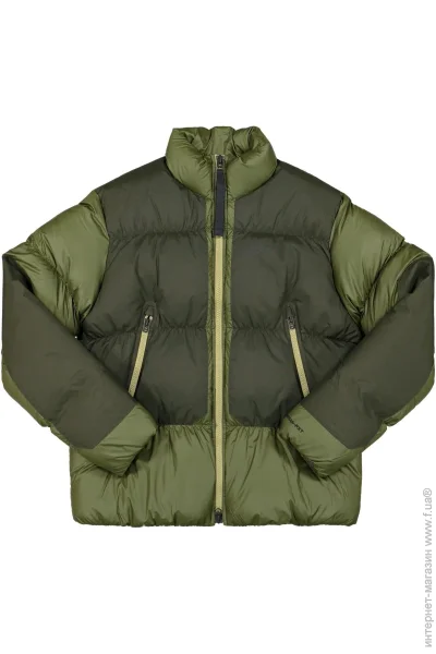  Nike Sportswear Therma-Fit (DD6978-326-XL)