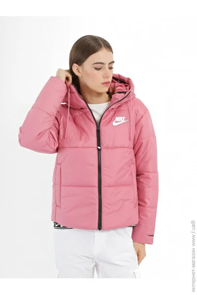  Nike Sportswear Therma-FIT Repel (DJ6997-667-XS)