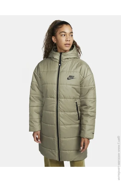  Nike Sportswear Therma-FIT Repel (DX1798-351-S)