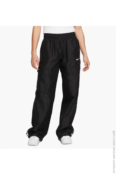   Nike Sportswear Trend (FN5197-010-S)