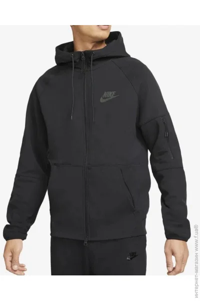  Nike SPORTWEAR (DR8910-010-L)