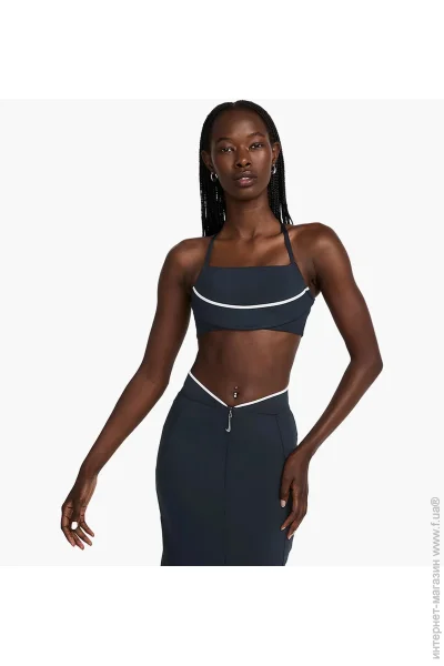 Nike Stanik X Jacquemus (FV5678-475-XL)