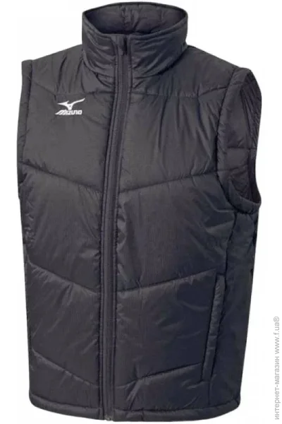  Nike Stock (32EE6A42-09-XL)