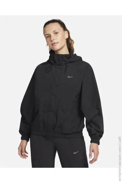  Nike Storm-FIT Swift (FB7492-010-XL)