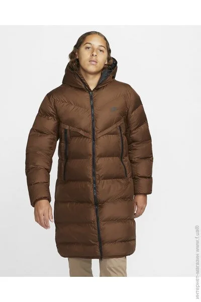  Nike Storm-FIT Windrunner (DR9609-259-L)