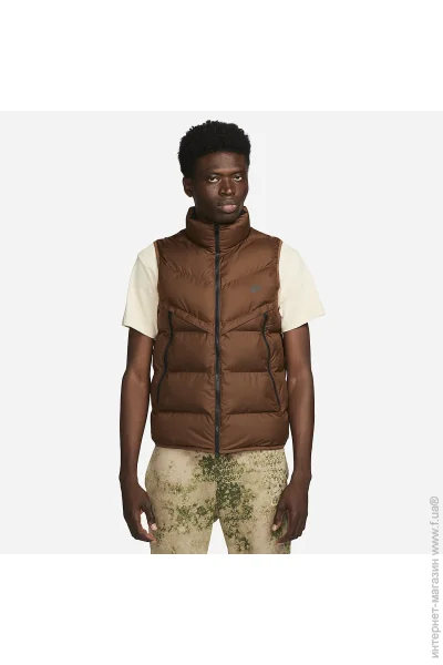  Nike Storm-FIT Windrunner (DR9617-259-S)