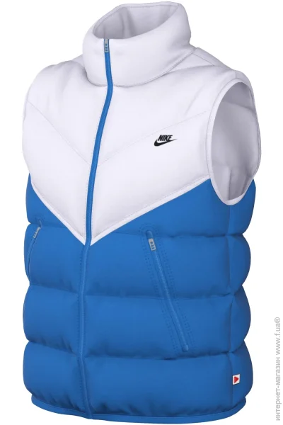  Nike Storm-Fit Windrunner (FB8193-100-L)
