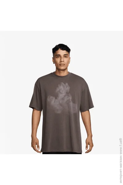   Nike SW (HJ0778-004-XL)