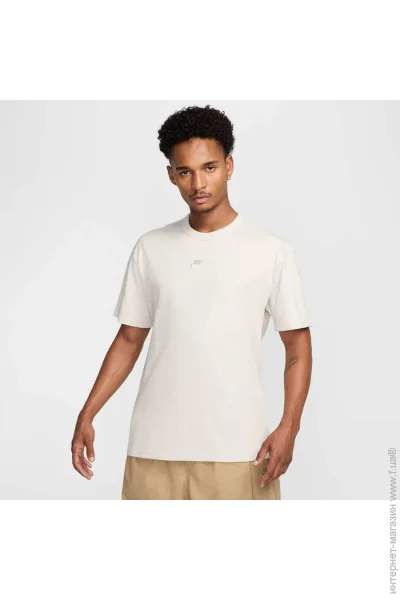   Nike SW Premium Essential (DO7392-074-L)