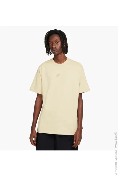   Nike Sw Premium Essential (DO7392-783-L)