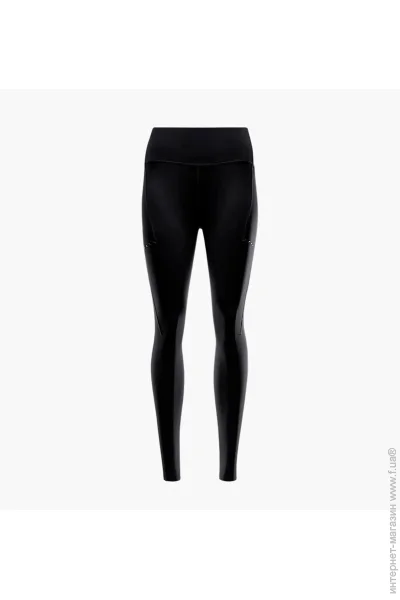   Nike Swift Black (HJ2252-010-L)