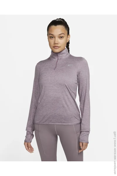  Nike SWIFT TOP (FB4316-536-M)