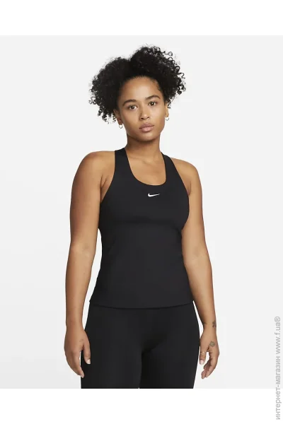 Nike Swoosh (DV9897-010-M)
