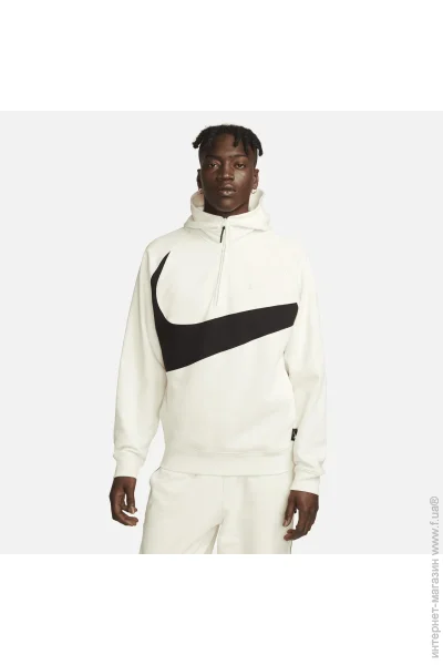  Nike Swoosh (DX0566-113-XL)