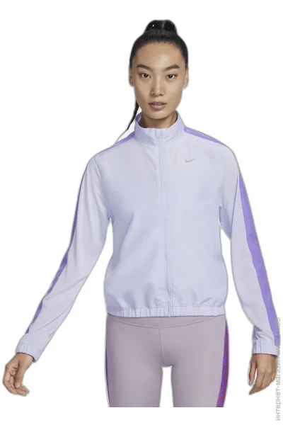  Nike SWSH RUN JKT (DX1037-536-S)