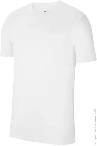 Nike Team Club (CZ0909-100-122 )