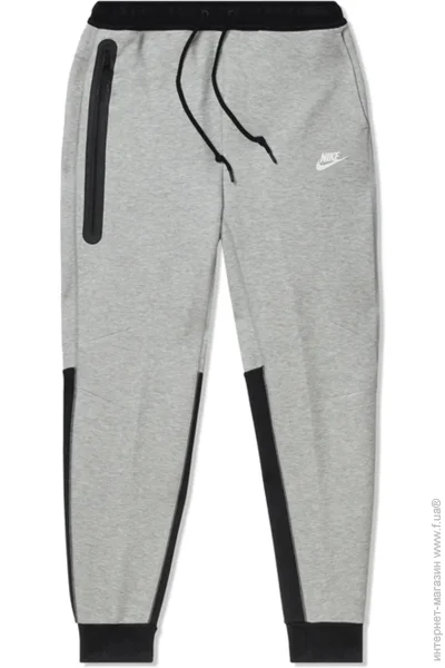   Nike TECH FLEECE (FB8002-064-2XL)