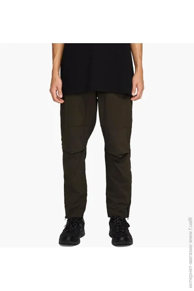   Nike Tech (HM8241-355-M)