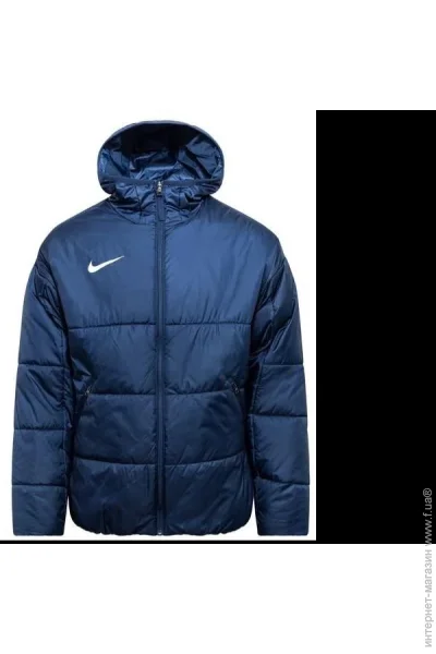  Nike Tf Acdpr24 Fall (FD7702-451-M)