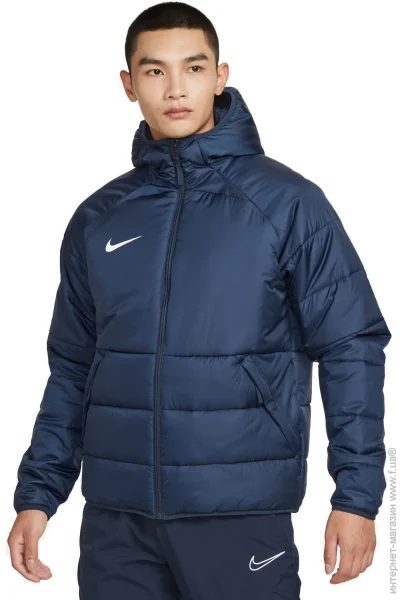  Nike Therma-FIT Academy Pro (DJ6310-451-L)