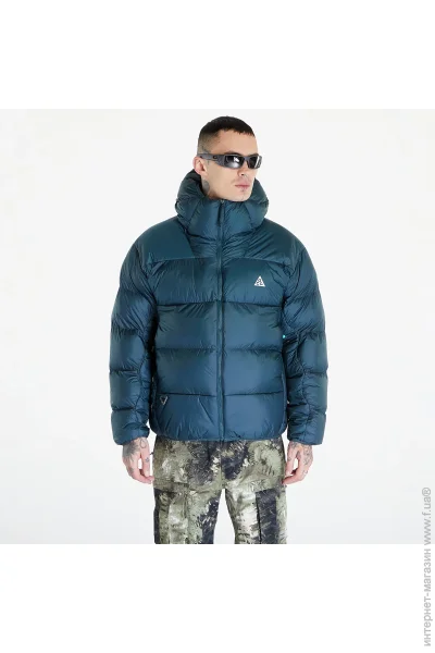  Nike Therma-FIT ADV ACG (DH3070-328-XS)