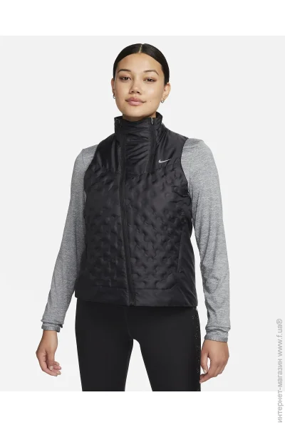  Nike Therma-FIT ADV Repel (FB7606-010-M)