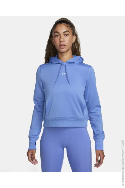  Nike Therma-FIT One (FB5210-450-S)