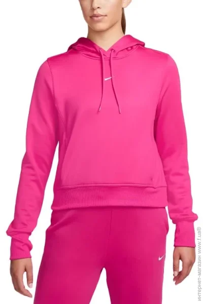  Nike THERMA-FIT ONE (FB5210-615-S)
