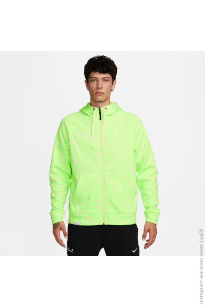  Nike Therma-FIT Studio '72 (FB7942-337-M)