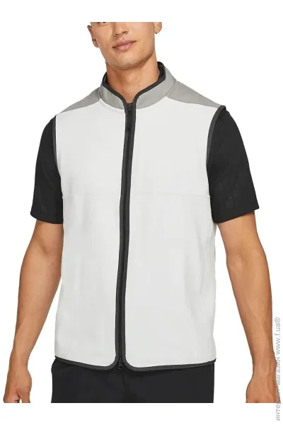  Nike Therma-Fit Victory (DA2905-025-M)