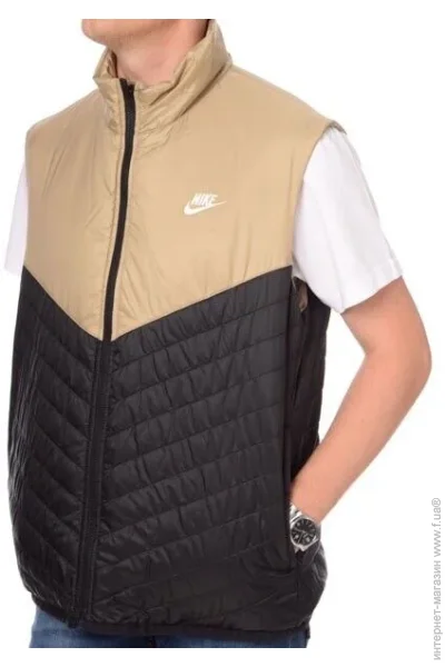  Nike Therma-FIT Windrunner (FB8201-010-XL)