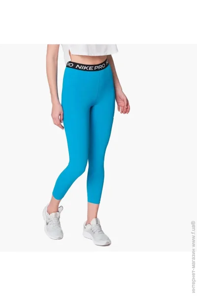   Nike TIGHTS (DA0483-446-XS)