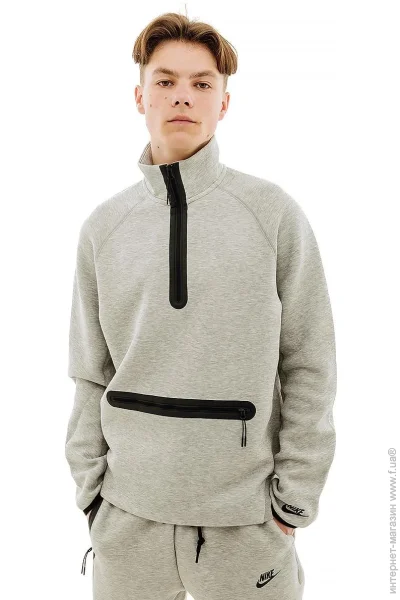 Nike   TOP ѳ S (7dFB7998-063 S)