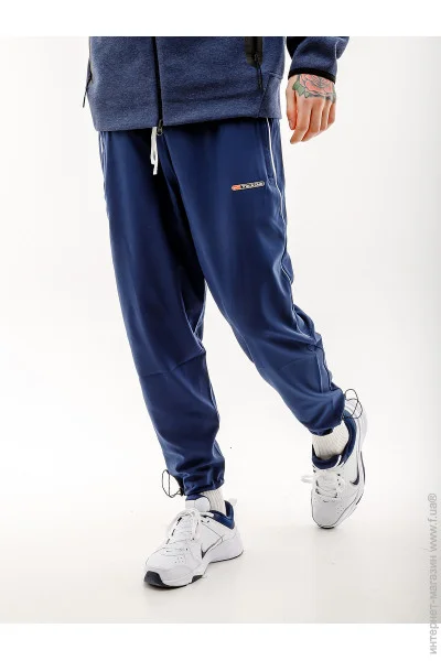   Nike   TRACK CLUB PANT  XL (7dFB5503-410 XL)