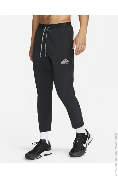   Nike Trail Dawn Range (DX0855-010-S)