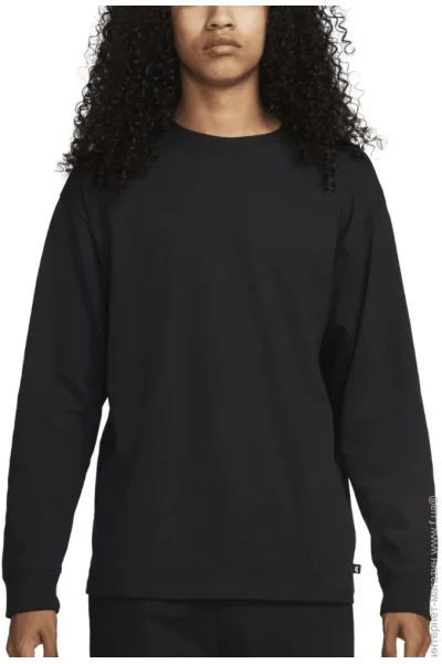  Nike T-SHIRT SB (FJ1155-010-XL)