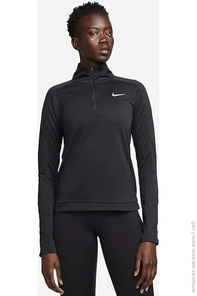  Nike W Nk Df Pacer Hz (DQ6377-010-S)