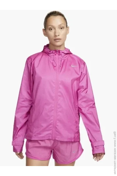  Nike W Nk Essential (CU3217-623-S)